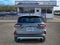 2025 Ford Escape Active AWD