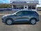 2025 Ford Escape Active AWD