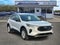 2026 Ford Escape Active AWD