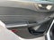 2026 Ford Escape Active AWD