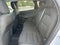 2026 Ford Escape Active AWD