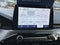 2026 Ford Escape Active AWD