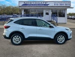 2026 Ford Escape Active AWD