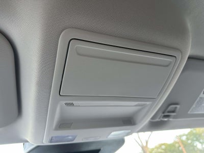2026 Ford Escape Active AWD