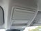2026 Ford Escape Active AWD