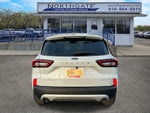 2026 Ford Escape Active AWD