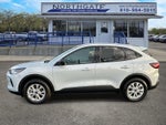 2026 Ford Escape Active AWD