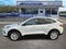 2026 Ford Escape Active AWD
