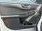 2026 Ford Escape Active AWD