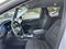 2026 Ford Escape Active AWD