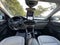 2025 Ford Escape Active AWD