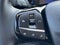 2025 Ford Escape Active AWD