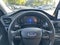 2025 Ford Escape Active AWD