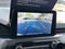 2025 Ford Escape Active AWD