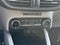 2025 Ford Escape Active AWD