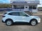2025 Ford Escape Active AWD