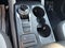 2025 Ford Escape Active AWD