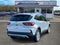 2025 Ford Escape Active AWD