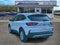 2025 Ford Escape Active AWD