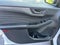 2025 Ford Escape Active AWD