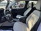 2025 Ford Escape Active AWD