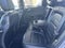 2022 Ford Escape SEL AWD