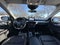 2022 Ford Escape SEL AWD
