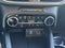 2022 Ford Escape SEL AWD
