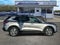 2022 Ford Escape SEL AWD