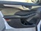 2022 Ford Escape SEL AWD