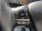 2020 Ford Escape SEL AWD