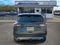 2020 Ford Escape SEL AWD