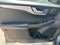2020 Ford Escape SEL AWD