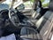 2020 Ford Escape SEL AWD