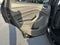 2019 Ford Escape SEL 4WD