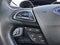 2019 Ford Escape SEL 4WD