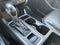 2019 Ford Escape SEL 4WD