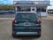 2019 Ford Escape SEL 4WD