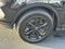 2019 Ford Escape SEL 4WD