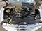 2019 Ford Escape SEL 4WD