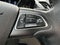 2019 Ford Escape Titanium 4WD