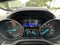 2019 Ford Escape Titanium 4WD