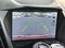 2019 Ford Escape Titanium 4WD