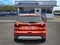2019 Ford Escape Titanium 4WD