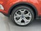 2019 Ford Escape Titanium 4WD