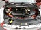 2019 Ford Escape Titanium 4WD