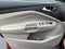 2019 Ford Escape Titanium 4WD