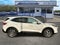2022 Ford Escape Titanium AWD