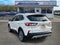 2022 Ford Escape Titanium AWD