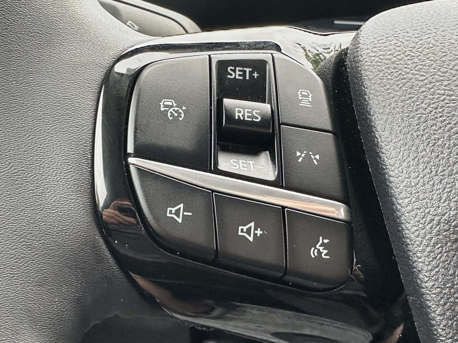 2023 Ford Escape Platinum AWD
